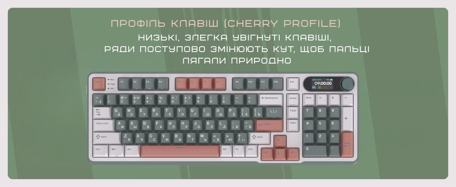 RK-S98UARUENG-CHP-BS-CG